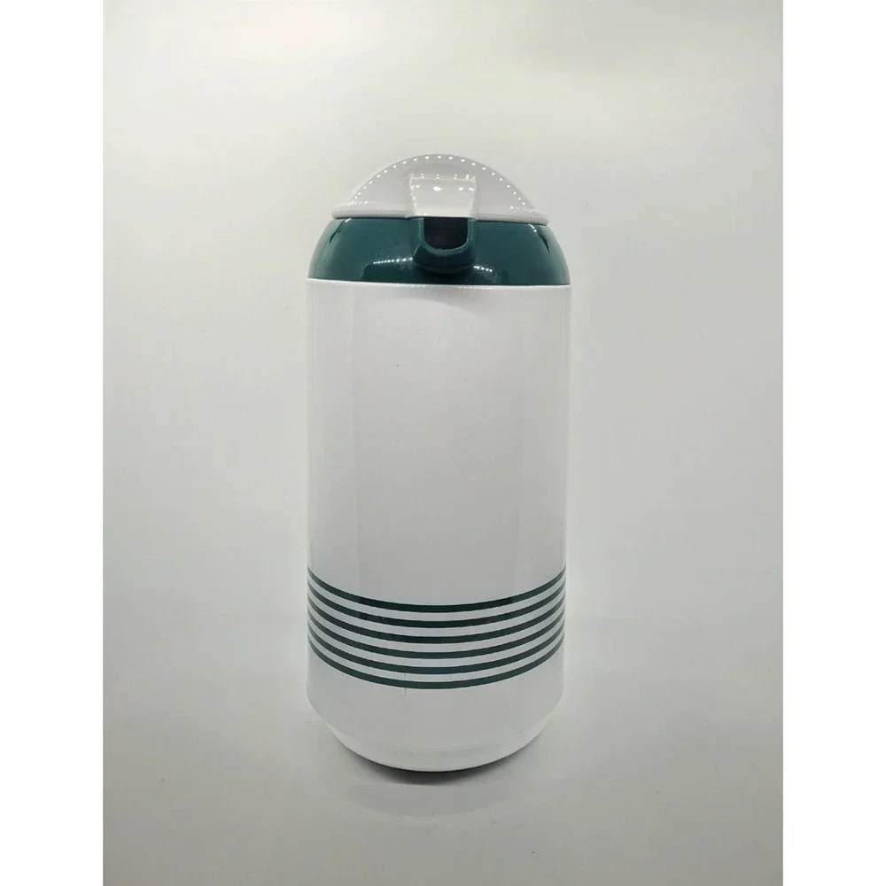 Vintage‎ Oggi Thermal Carafe